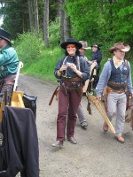 /album/a8-mistrovstvi-cr-aws-2010-v-cowboy-action-shooting-v-oparanech/jako-vzdy-krasna-lady-smile-jpg1/